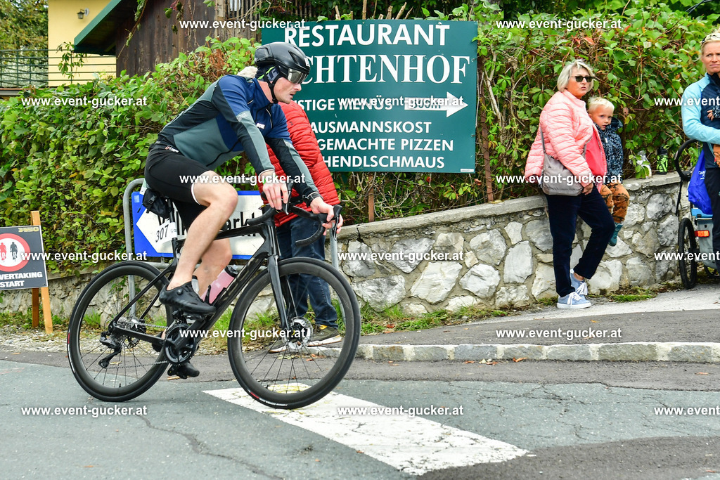 DSC_6730 | Sportfoto event-gucker Herbert Scherer