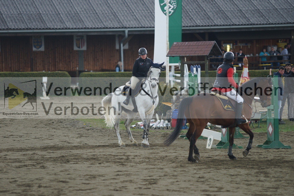 DSC01603 | equestrian-live-com
