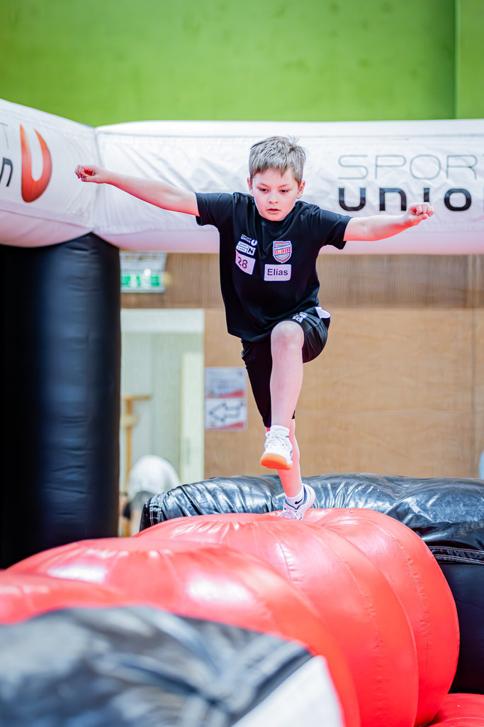 IMG_7581 | SportEventFotografie - Roman Stoiber