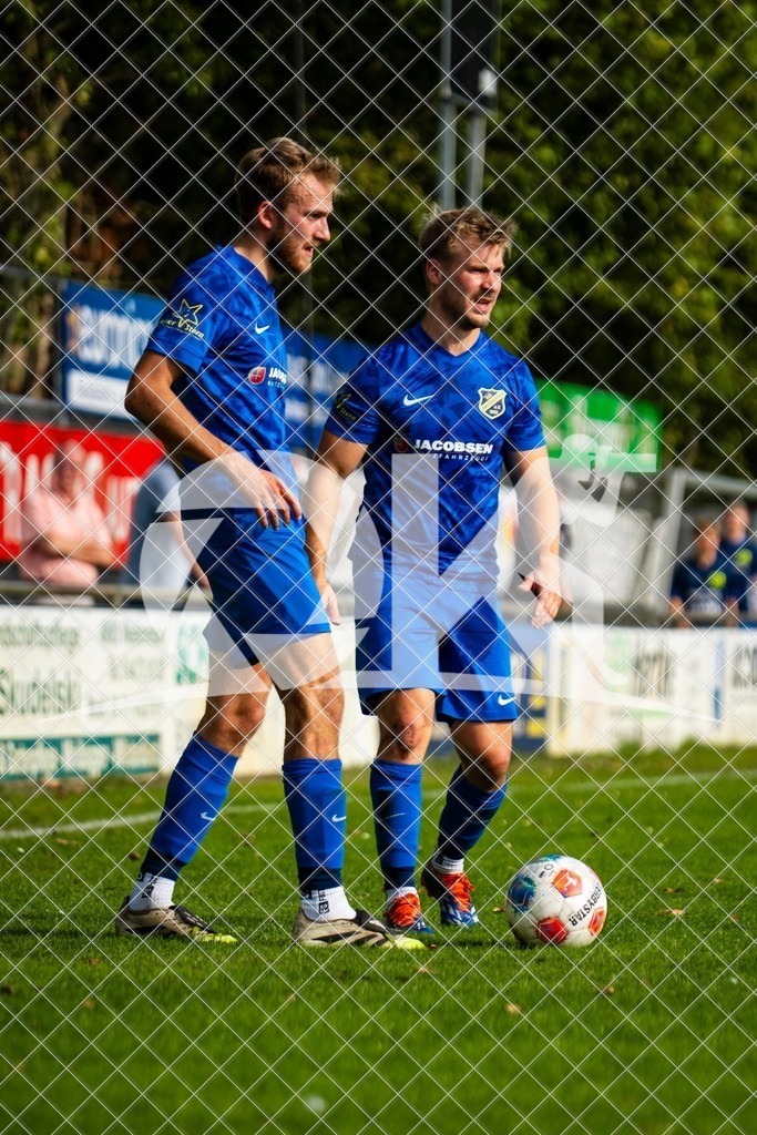 OKS00426 | OK.Sportfotografie - Realisiert mit Pictrs.com