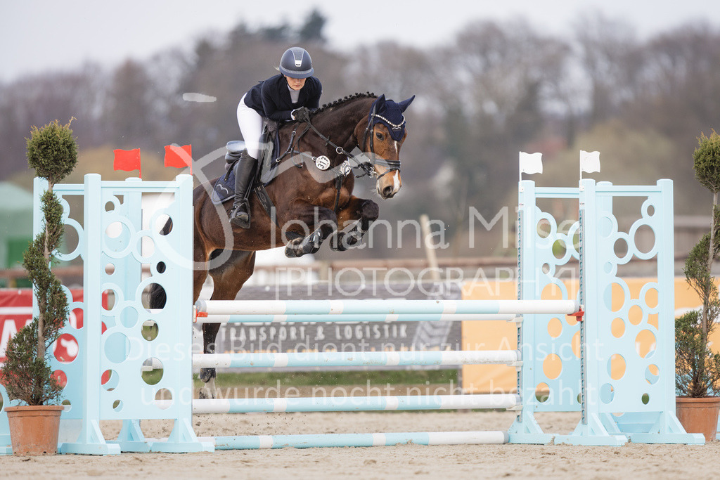 230406_Frühlingsfest_A-Stil1-119 | Deine schönsten Turniermomente als professionelle Fotos! Entdecke hochwertige Pferdesport-Fotografie im Online-Shop. Jetzt Fotos finden & bestellen!