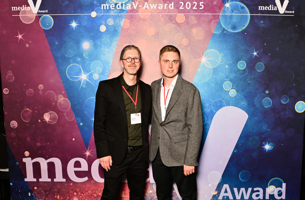 0410Media_V_Award_2025_Foto_Stefan_Wernz | Fotograf Köln - Realisiert mit Pictrs.com
