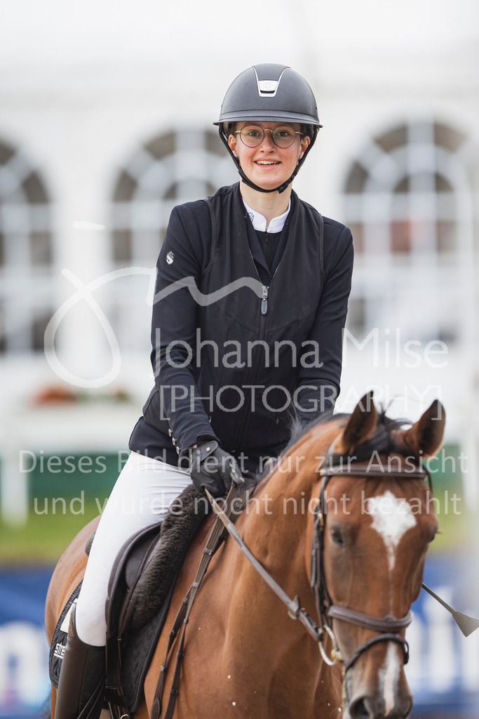 250711_BHO_L-SprmstAnf-1-242 | Deine schönsten Turniermomente als professionelle Fotos! Entdecke hochwertige Pferdesport-Fotografie im Online-Shop. Jetzt Fotos finden & bestellen!