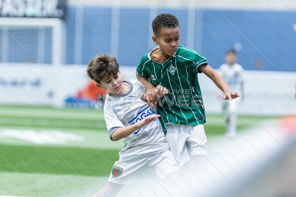 20260103_Picselweb-Fotografie_2R3_0167 | Dein Fotograf aus dem Landkreis Stade für Sport und Events - Realisiert mit Pictrs.com
