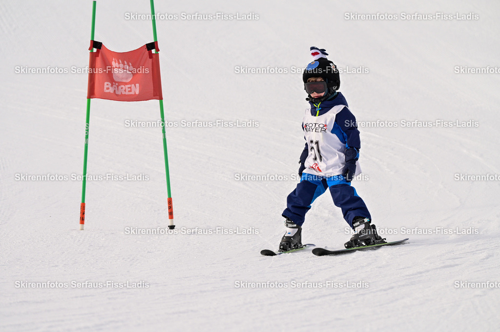 SRS_02.01.2026_1042 | SRS_02.01.2026_1042 - Realisiert mit Pictrs.com