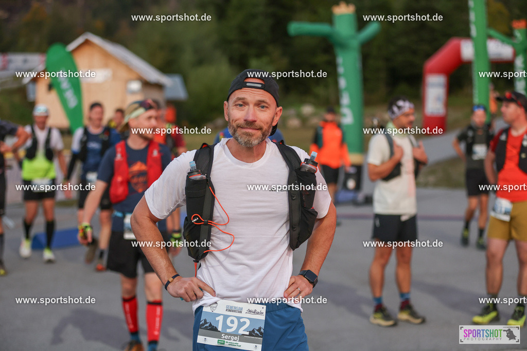 007A2097 | ARBERLAND ULTRA TRAIL 2025 #arberlandultratrail #arberland_ultra_trail #yourpictrs #sportshot_your_pictrs