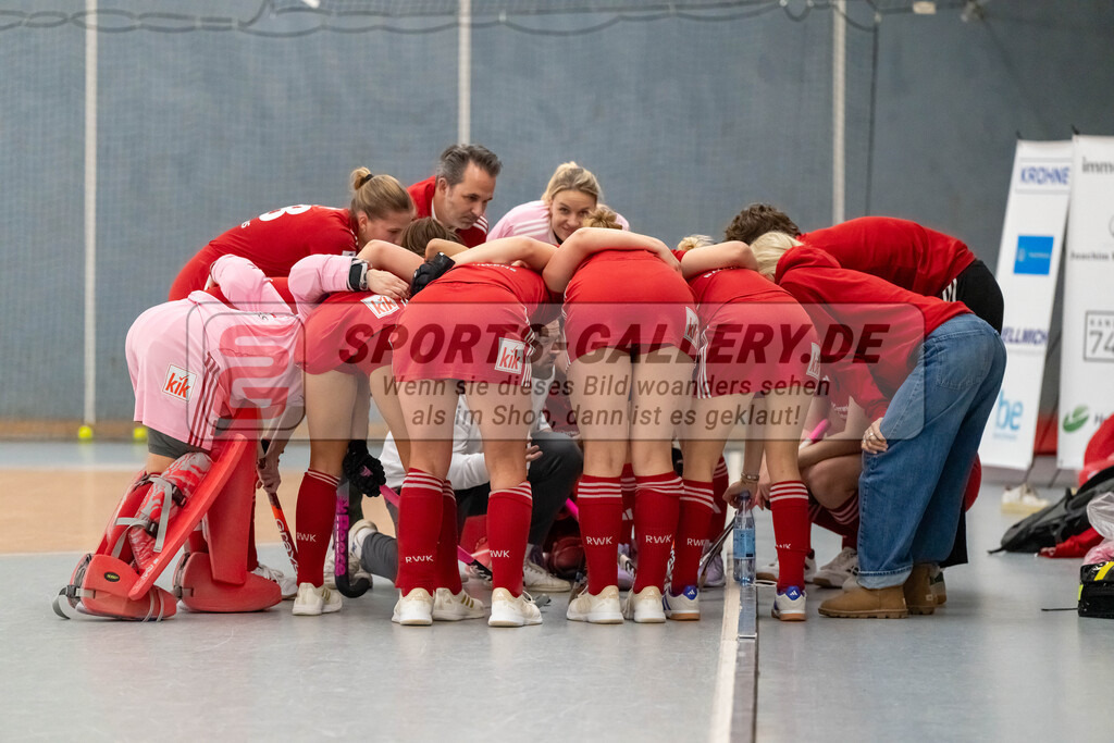 HK_20251128_104153 | 1. Bundesliga Damen Club Raffelberg - Rot-Weiss Köln 28.11.2025