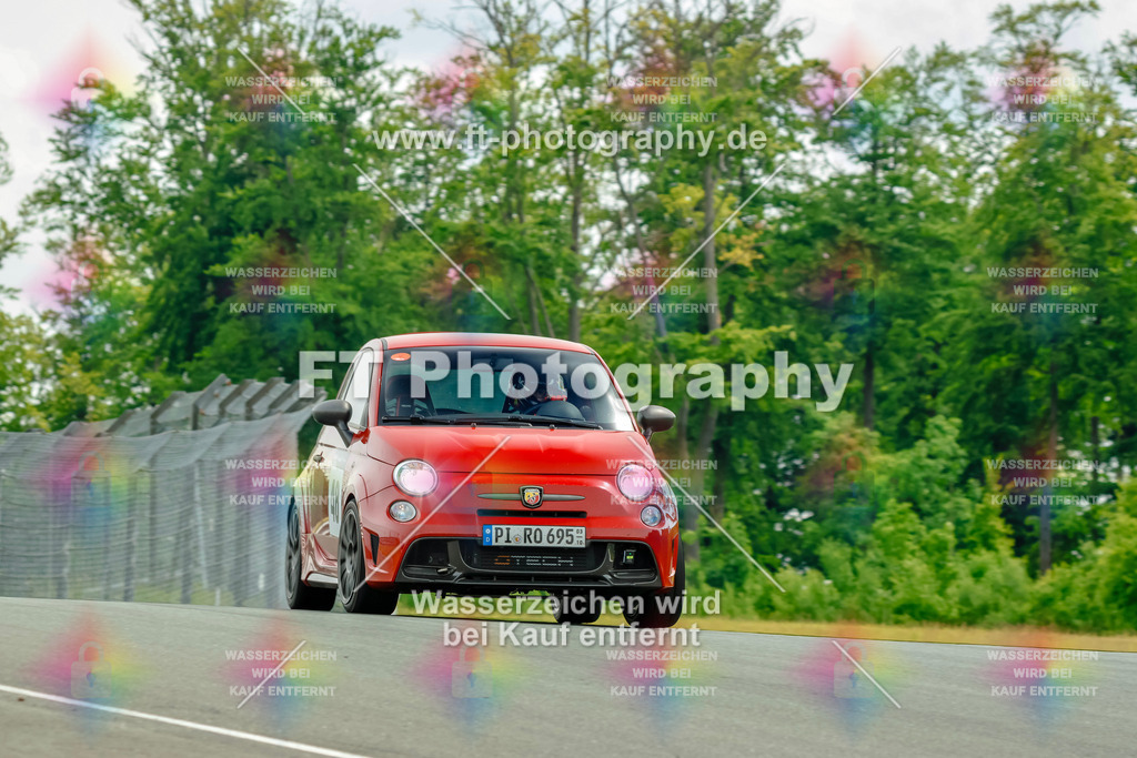 _GTS5911 | Hier findet Ihr Bilder von Touristenfahrten auf der Nürburgring Nordschleife oder von anderen Veranstaltungen die ich besucht habe. Viel Spass beim Durch Schauen 