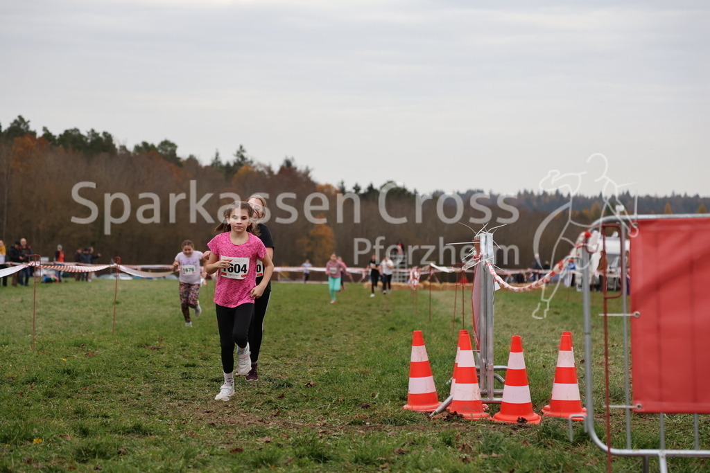 IMG_4133 | sparkassencross