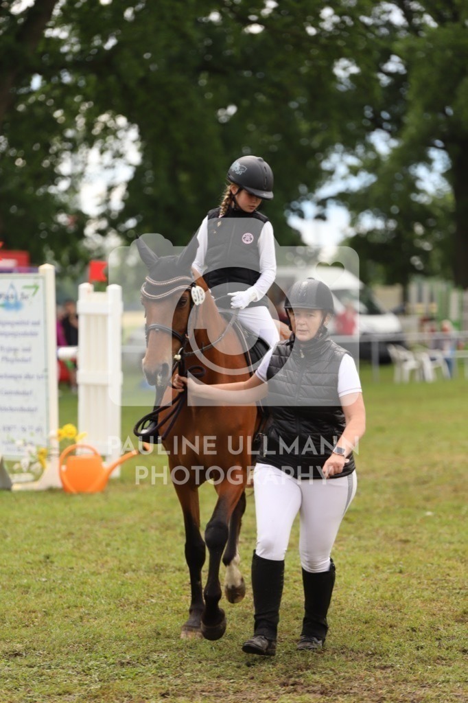 IMG_8611 | Pauline Ullmann Photography - Realisiert mit Pictrs.com