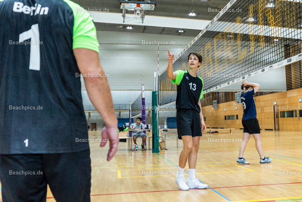 2022-001811-Icke-Cup | Icke-Cup 2022