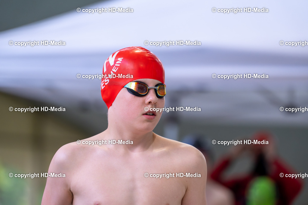 16. W98 Hannover Diapolo Meet | 16. W98 Hannover Diapolo Meet