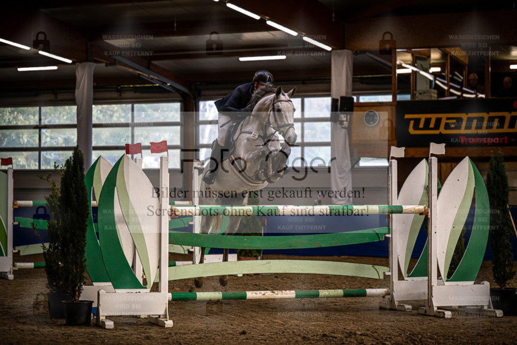 DOS_2733 | Entdecke hochwertige Reitturnierfotos von Foto Oger. Professionell, emotional und authentisch – jetzt Lieblingsmomente im Shop bestellen. - Realisiert mit Pictrs.com