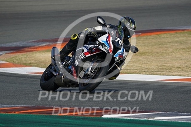 2023_02_24_PBK_12127 | Sportfotografie; SlowMotion; Video; Rennstrecke; Hafeneger; Speer; Racing; RSE; BMW; CBO; Trackday; Motorsportarena; Hockenheimring; Brno; Most; Barcelona; Valencia