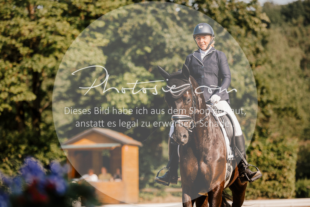 3I6A8803 | Stimmungsvolle Portraits und Reitsportfotografie im Ruhrgebiet und im Münsterland.

Pferdefotografie, Hundefotografie, Tierfotografie, Reportagen, Portraits von Tier und Mensch, Turnierfotografie in Bochum, Recklinghausen, Marl, Haltern am See, Dülmen.. - Realisiert mit Pictrs.com