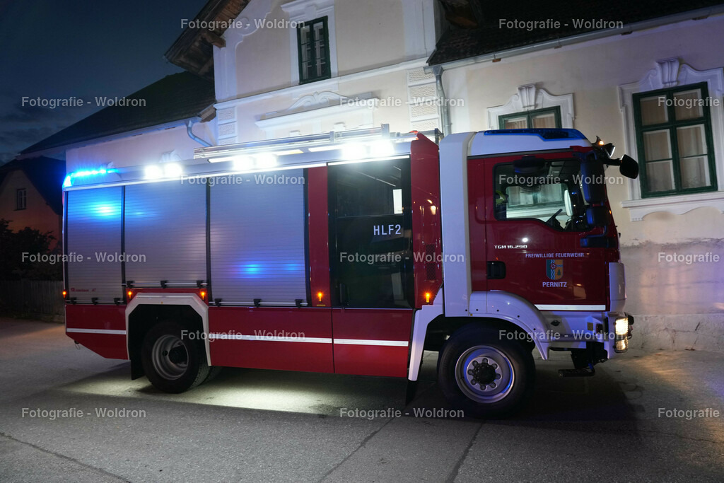 2022102 Dämmerschoppen FFN-87 | Fotografie Woldron