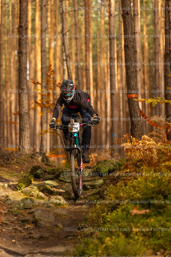 E68A2879 | blick_win_kel