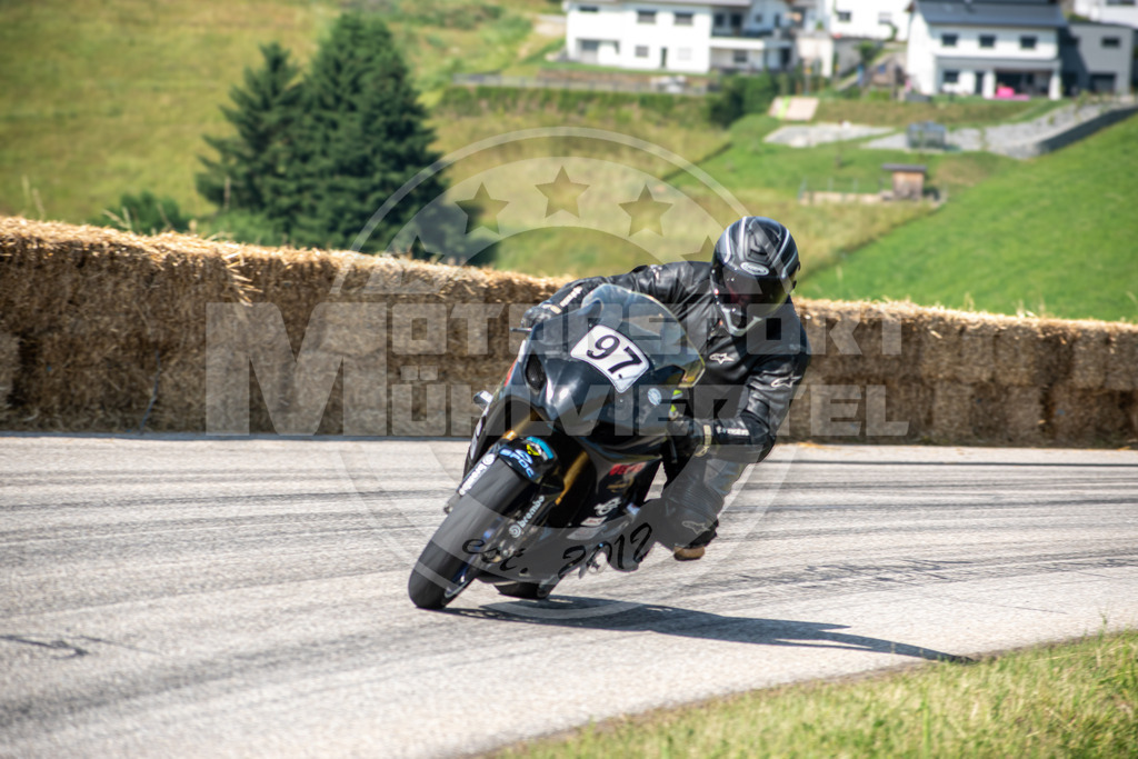 Race2_Julbach2025 (109 von 270) | Motorsport Mühlviertel