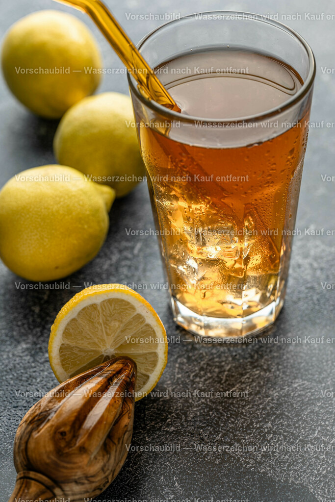 20231021-_117084010295 | Axel Jahnke | Fotografie - Realisiert mit Pictrs.com