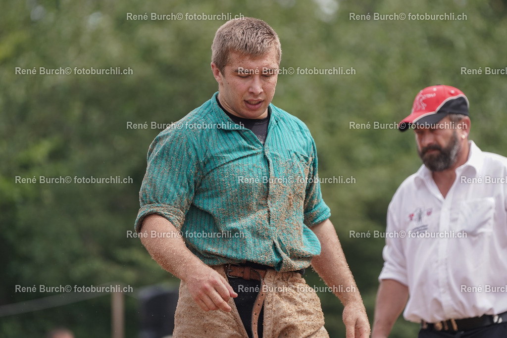 DSC09812 | René Burch leidenschaftlicher Fotograf aus Kerns in Obwalden.  Hier finden sie Sport, Landschaft und Natur Fotografie.
 - Realisiert mit Pictrs.com