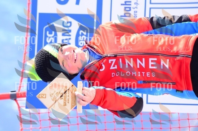 B8806 | holidayphoto