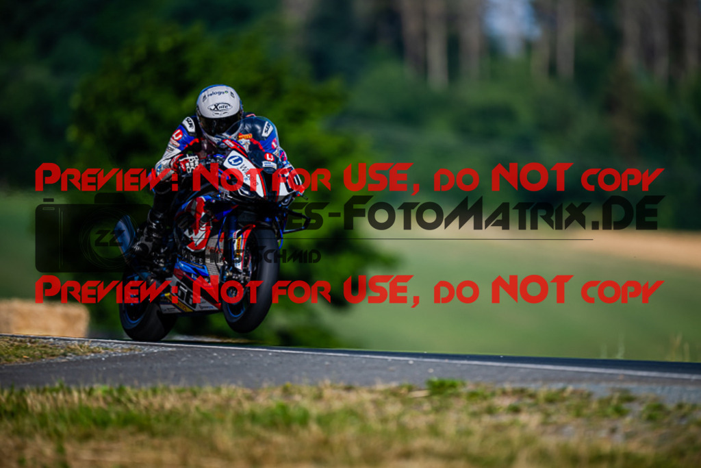 MaZZes_FotoMatrix_220724_8848 | IDM1000