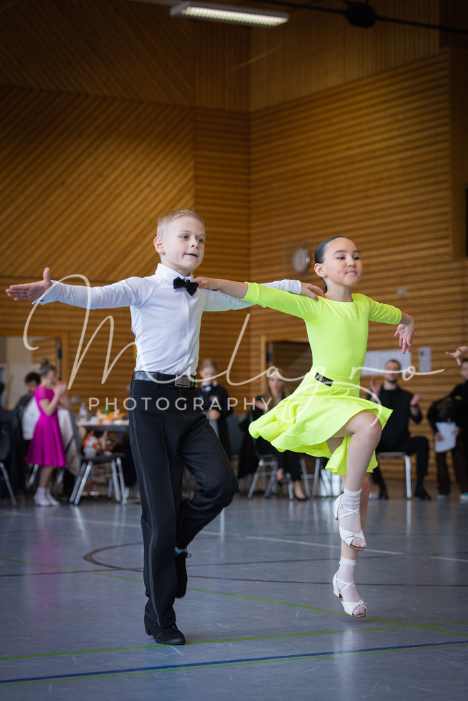 Offenburg15-03-61 | milagro-photography