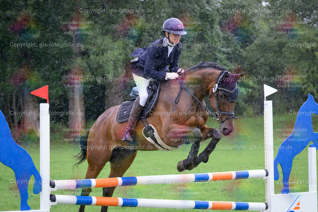 061_Kallerhoff_Anessa_Spinning-Jenny_A1_Springen_250802_05 | gis-fotografie