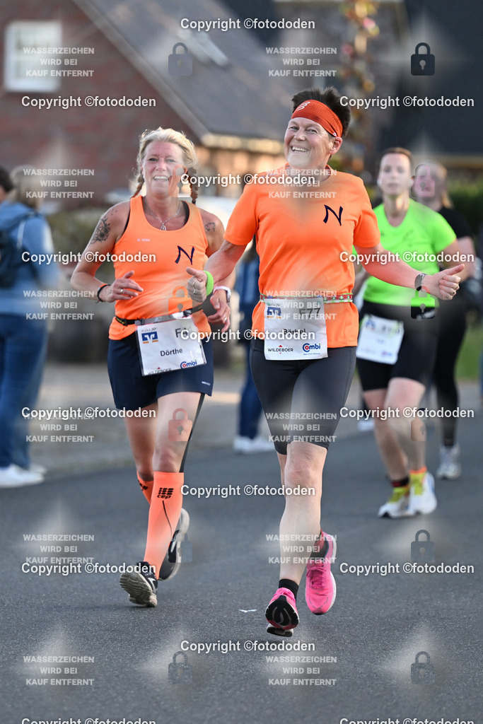 DSC_5314 | fotododen.de präsentiert ein umfangreiches Sportfoto Archiv mit Aufnahmen aus verschiedenen Sportarten im Raum Ostfriesland.