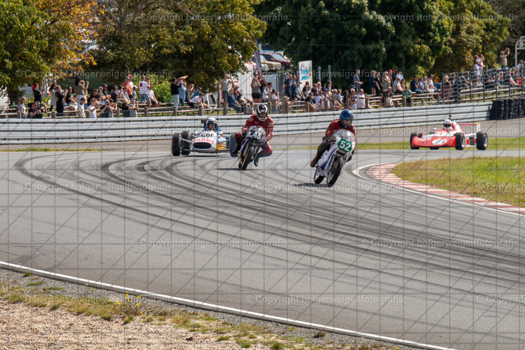 20250907130225D75_6884 | Bitte beachten!!!
Alle Fotos dieser Galerie sind nur grundbearbeitet. Im Falle eines Verkaufs, werde ich die Fotots noch mit dem nötigen Feinschliff versehen. - Realisiert mit Pictrs.com