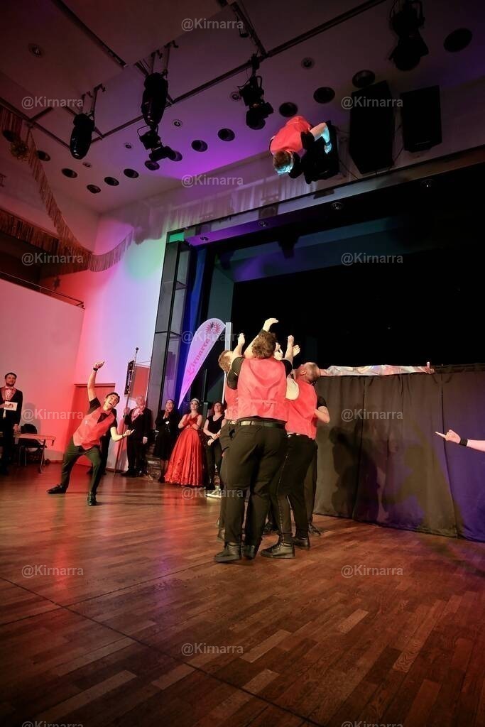 IMG_2026_01_31_9999_580 | Kirnarra-Fotos - Realisiert mit Pictrs.com