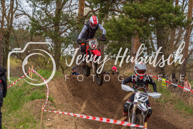 JHF.Maasdorf.619 | jennyhubatsch-endurofotografie
