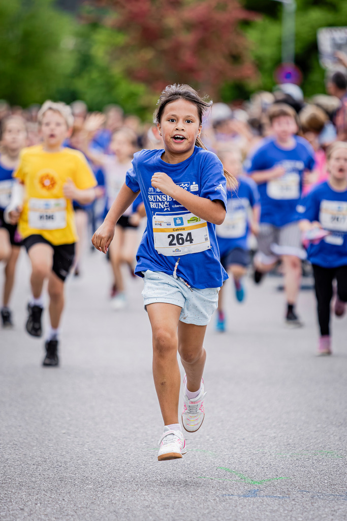 IM6_3903 | SportEventFotografie - Roman Stoiber