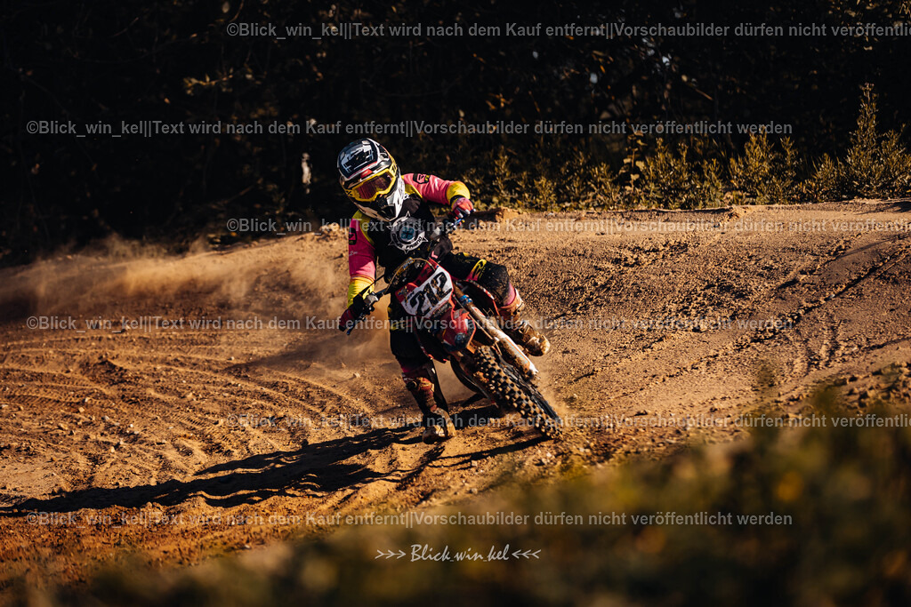 E68A6023 | blick_win_kel