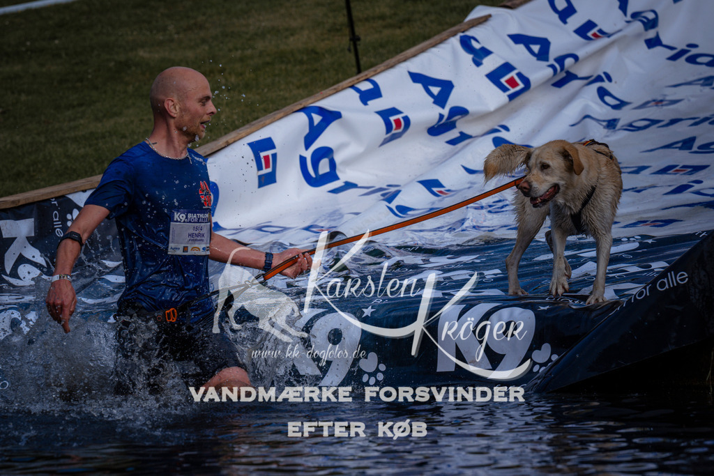 _ZZ970090740 | kk-dogfotos