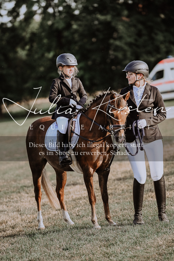 DSC_0121 | Pferde- und Turnierfotografie in Westsachsen. Pferdeportraits, Auftragszeichnungen und intuitive Kunst.