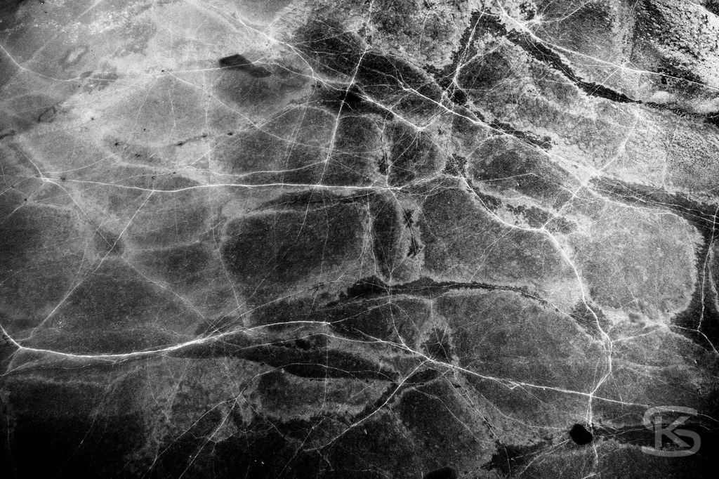 Obersee_2018_011 | Entdecken Sie eine selektierte Auswahl der schönsten Fotos von Stefan Kuhn – Fotograf und Drohnenpilot. Atemberaubende Landschaften, stille Seen und beeindruckende Luftaufnahmen als hochwertige Kunstdrucke. - Realisiert mit Pictrs.com