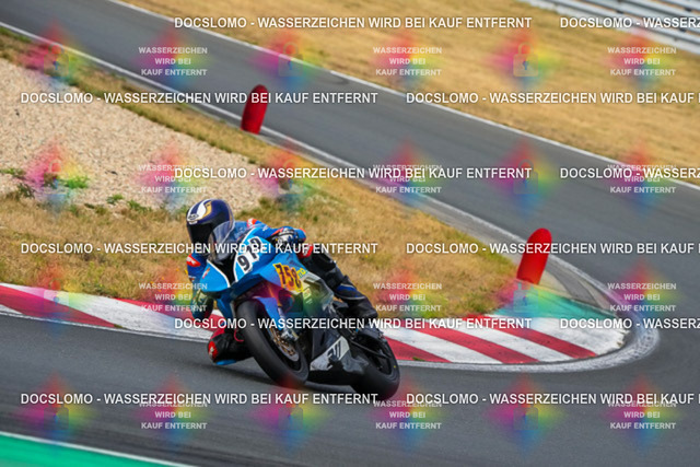 2026_08_23_PBK_46144_LRX | Sportfotografie; SlowMotion; Video; Rennstrecke; Hafeneger; RSE; Speer; Trackday; Motorsportarena; Hockenheimring; Brno; Most; Barcelona; Valencia, Benny; Kaetzmer;