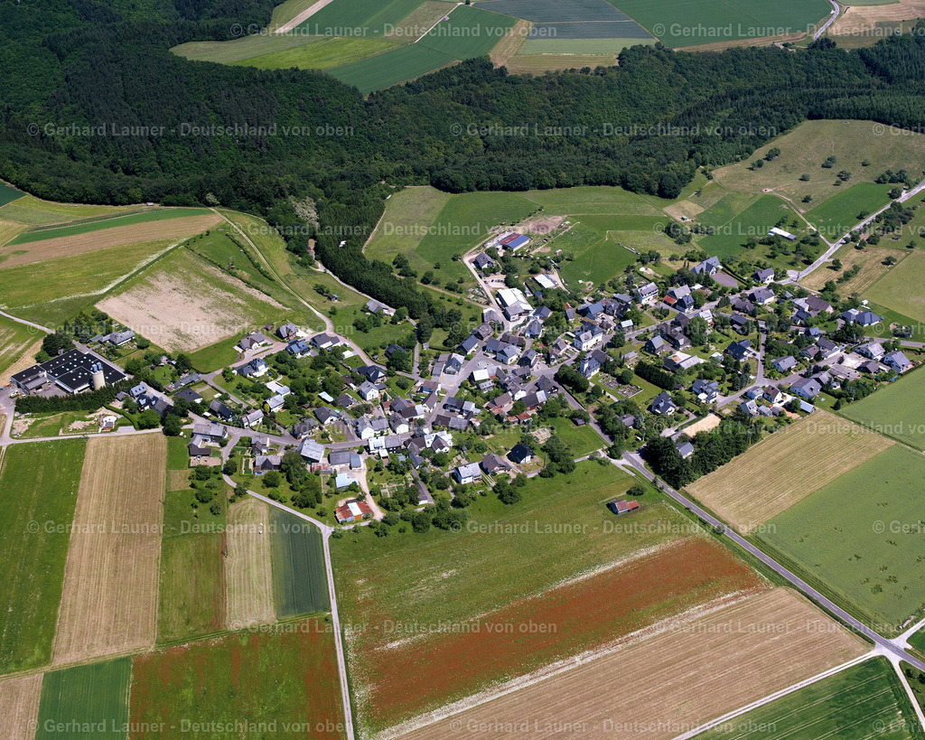 2624962 | Heyweiler, Beltheim