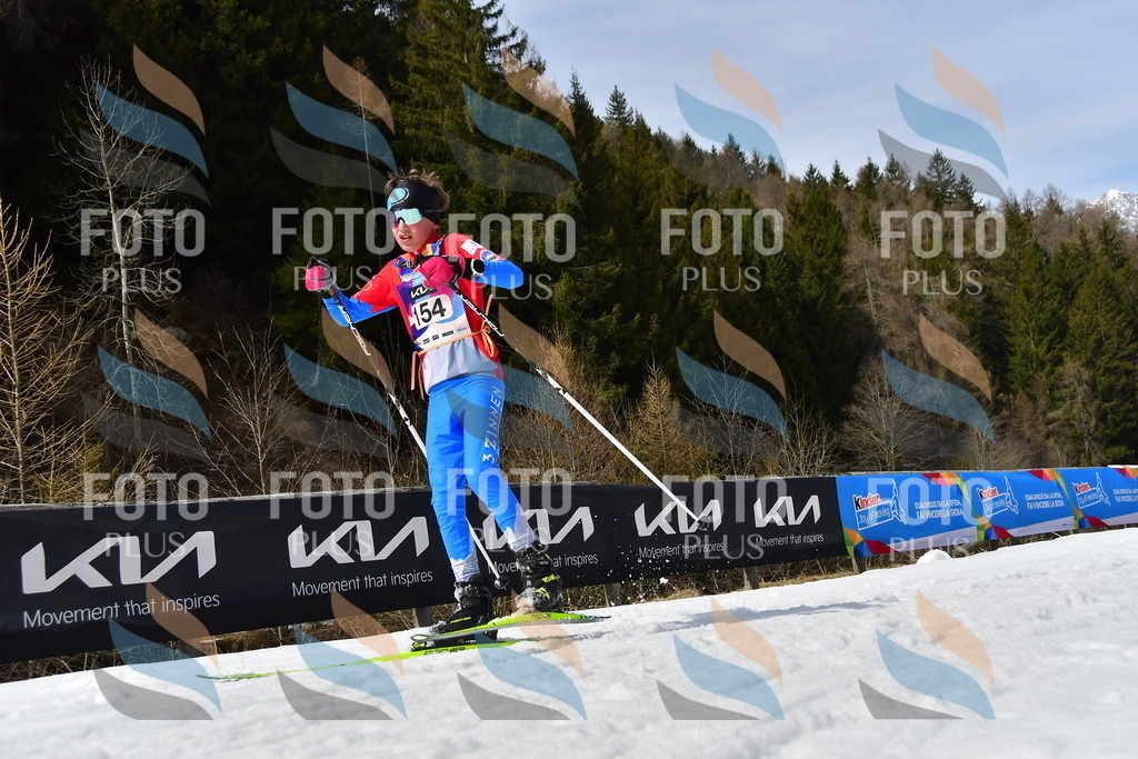 _DSC0692 | holidayphoto