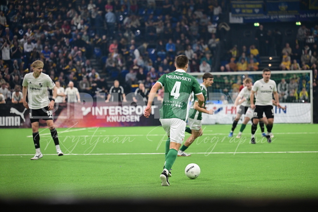 K10_0640 | Krystjaan Photography