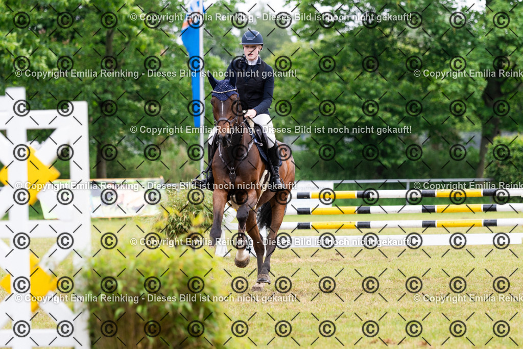 CL5A8669 | Emilia Reinking Fotografie - Realisiert mit Pictrs.com