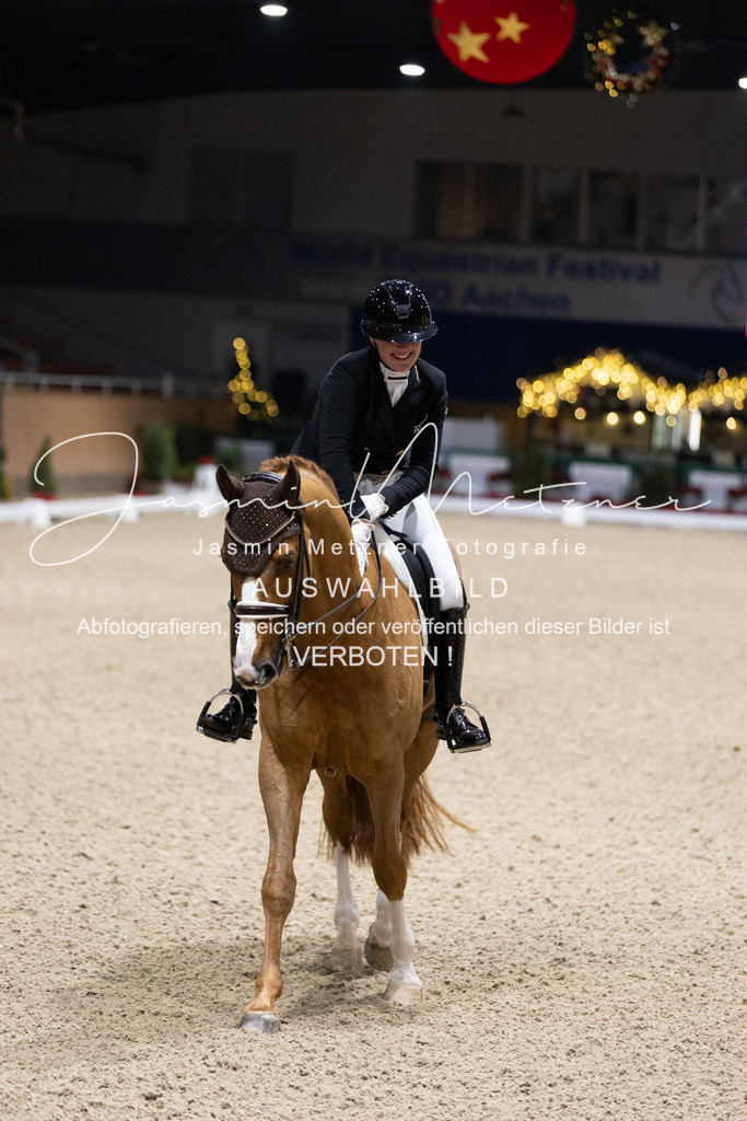 126A8667 | jasminmetznerfotografie