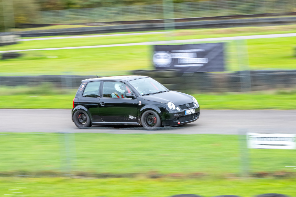 Teningen_2025-166 | Bernd Kohlen - Fotograf | Bilder / Prints kaufen | Landschaften, Sport, Reportagen, Events, Hochzeiten, wedding, Tiere u.v.m. - Realisiert mit Pictrs.com