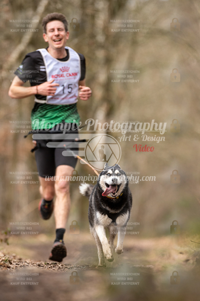 SPA_2023_SAM_CCL-32 | PayLife