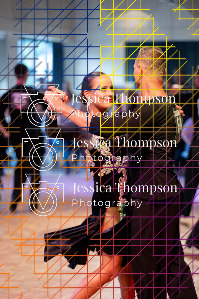 IMG_0392 | jessicathompsonphotography - Realisiert mit Pictrs.com