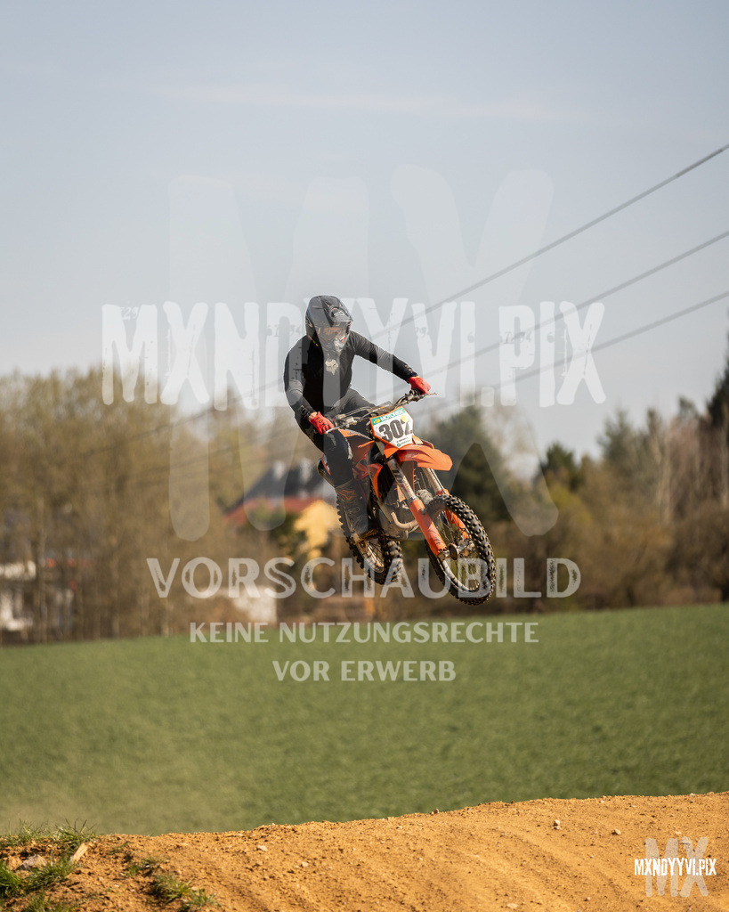 866A3858 | mxndyyvipix
