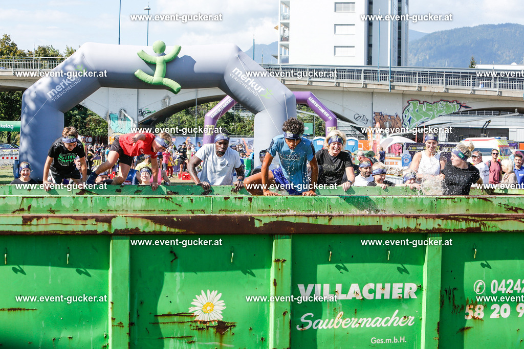 _IPS9250 | Sportfoto event-gucker Herbert Scherer