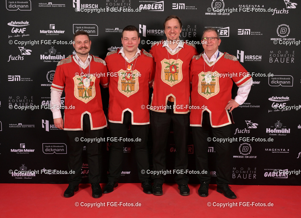 20240127-fge-fotos-0049 | Hofball der FGE am 27.01.2024 im Alten Stadttheater in Eichstätt. - Realisiert mit Pictrs.com