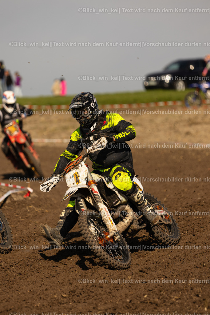 E68A9685 | blick_win_kel